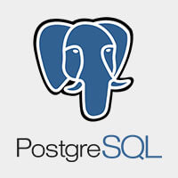PostgreSQL JHK Infotech